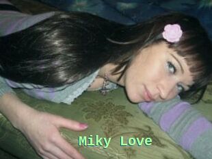 Miky_Love