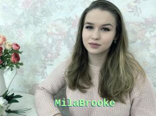 MilaBrooke