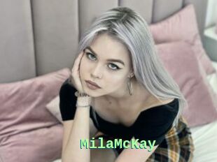 MilaMcKay