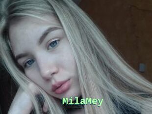 MilaMey