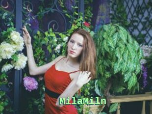 MilaMiln