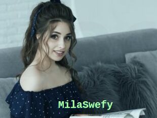 MilaSwefy