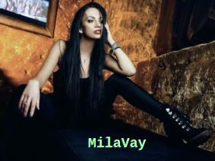 MilaVay