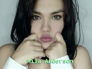 Mila_Anderson