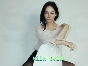 Mila_Gold