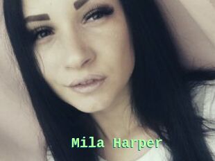 Mila_Harper