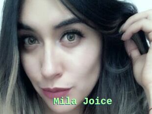 Mila_Joice