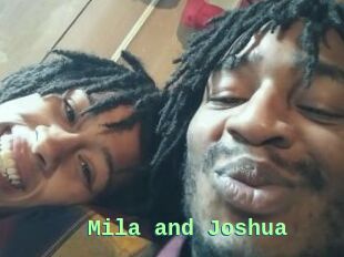 Mila_and_Joshua