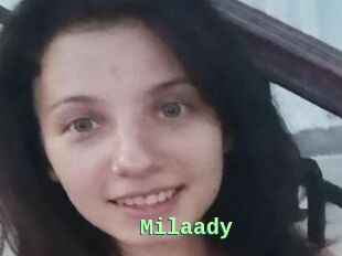 Milaady