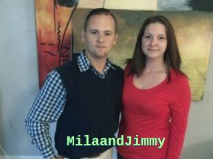 Mila_and_Jimmy