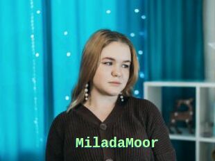 MiladaMoor