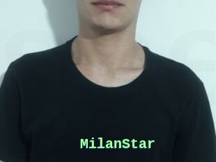 MilanStar