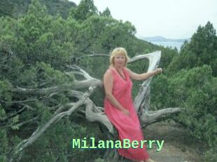 MilanaBerry