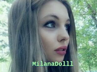 MilanaDolll