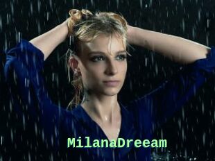 MilanaDreeam