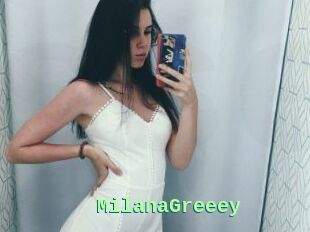 MilanaGreeey