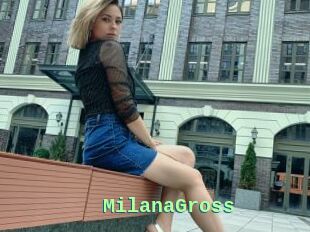 MilanaGross