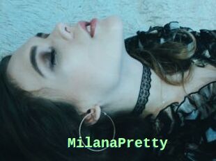 MilanaPretty