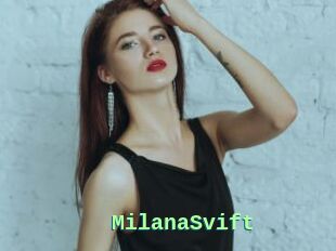 MilanaSvift