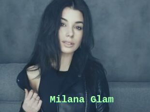 Milana_Glam