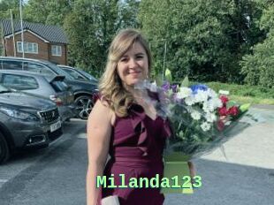 Milanda123