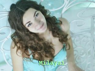 Milaya1