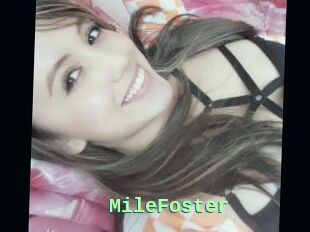 MileFoster