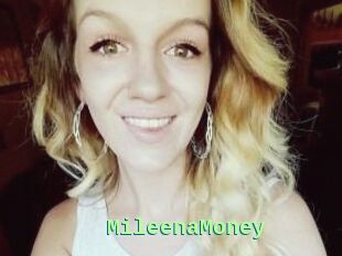 MileenaMoney