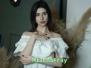 MilenaFray