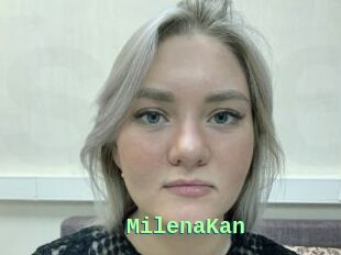 MilenaKan