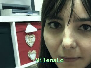 MilenaLo