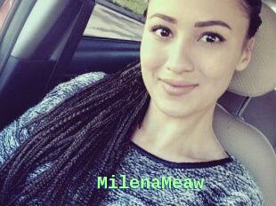 MilenaMeaw