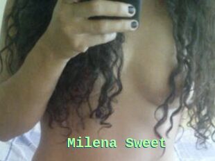 Milena_Sweet