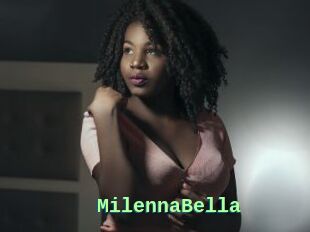 MilennaBella