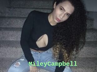 MileyCampbell