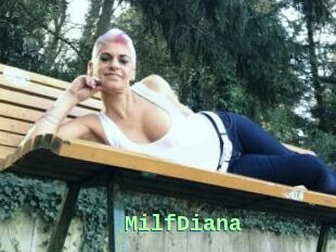 MilfDiana