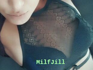 MilfJill