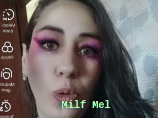 Milf_Mel