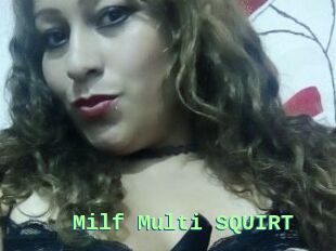 Milf_Multi_SQUIRT