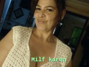 Milf_karen