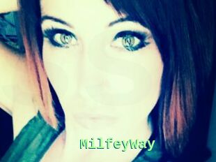 MilfeyWay