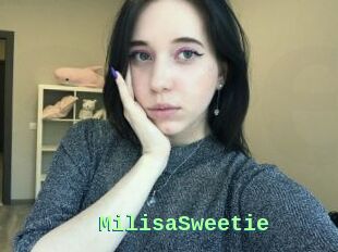 MilisaSweetie