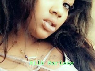 Milk_Marieee