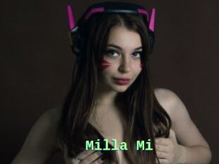 Milla_Mi