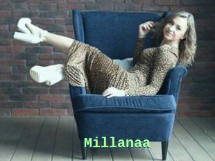 Millanaa