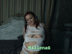 MillenaG