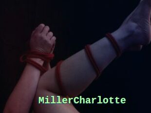 MillerCharlotte