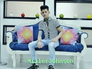 MillerJohnson