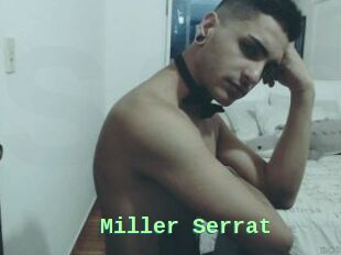 Miller_Serrat