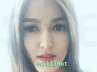 MilliHot